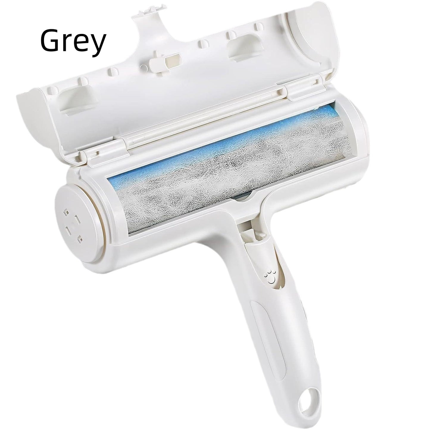 Pet Hair Remover Roller for Sofa & Clothes