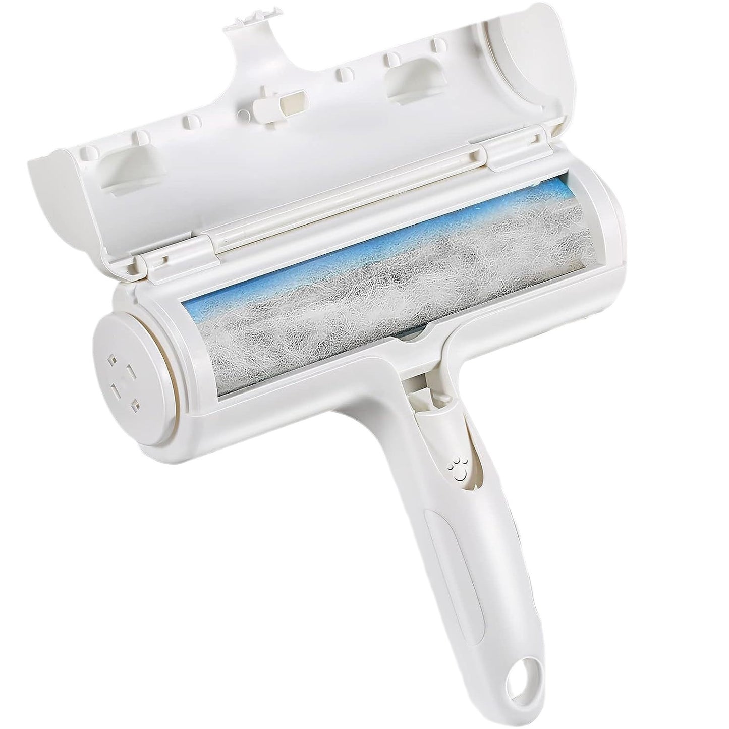 Pet Hair Remover Roller for Sofa & Clothes